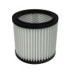 Filtr HEPA do odkurzacza OK100 Columbia Vac