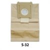 Worki Webber Electrolux Siemens VS32 (72 multi layer paper)