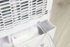 OSUSZACZ POWIETRZA POCHŁANIACZ WILGOCI DUŻY MOCNY 205W 10 l/24 h OPC1120