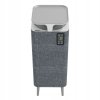 Oczyszczacz powietrza Webber AP8800 WIFI