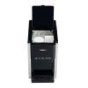 Kostkarka do lodu 3w1 Dystrybutor wody Kruszarka WEBBER 200W 20kg/24h 6 L