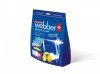 Tabletki do zmywarki Webber all in one 40szt ECO