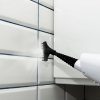 Mop parowy PM850 Eldom