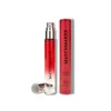 Eye of Love - Perfumy Z Feromonami Dla Kobiet  Matchmaker Red Diamond 10 ml