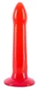You2Toys - Pasek na dildo + 3 szt dildo
