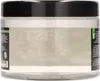 Fist It by Shots - Lubrykant CBD 500 ml