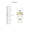 Krem powiększający penisa 50 ml