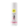 Pjur - Stymulujący lubrykant dla kobiet 30 ml