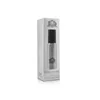 Feromony dla kobiet -  50 ml Touche by shots