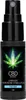 Feromon dla niego CBD 15 ml Pharmquests shots