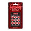 Little Genie - Zdrapki Love Me Lotto