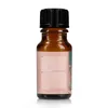 Łagodzący krem 10 ml  Pharmaquests shots