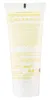 PRORINO - Krem Do Seksu Analnego Sensitive Anal Comfort 100 ml