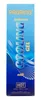 PRORINO - Chłodzący Krem Intymny Cooling Gel Soft 100ml