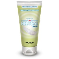 PH NEUTRAL TOUCH 100M