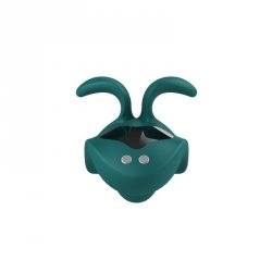Stymulator - Finger massager - USB 9 Functions