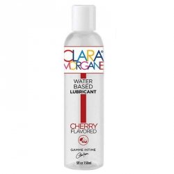 Lubricant Cherry 150 ml