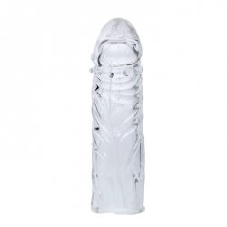 NAKŁADKA PENIS SLEEVE