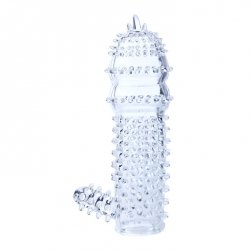 NAKŁADKA PENIS SLEEVE