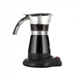 Kawiarka KA50 kaffe