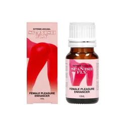 Łagodzący krem 10 ml  Pharmaquests shots