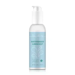 Loveline - Lubrykant na bazie wody 150 ml