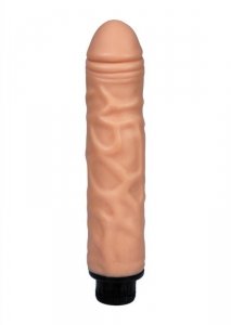 Wibrator-HERMES-LOVECLONEX 6-vibration