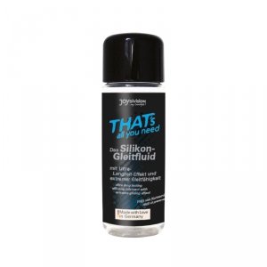 THAT's-all you need, 100ml