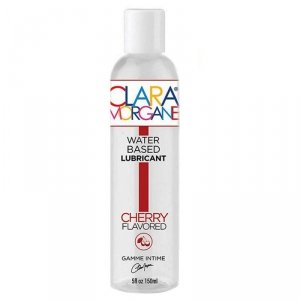 Lubricant Cherry 150 ml