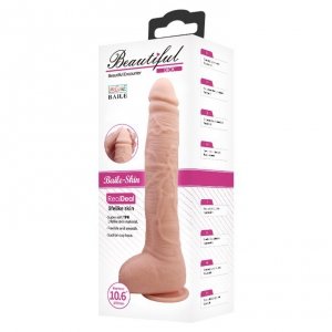DILDO BEAUTIFUL DICK DILDO