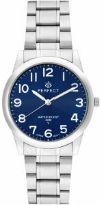 Zegarek Męski PERFECT R50-07