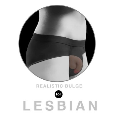 5&quot;&quot; Skinlike Limpy Cock