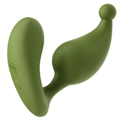 L&#039;Allure Apex Rechargeable Vibrator