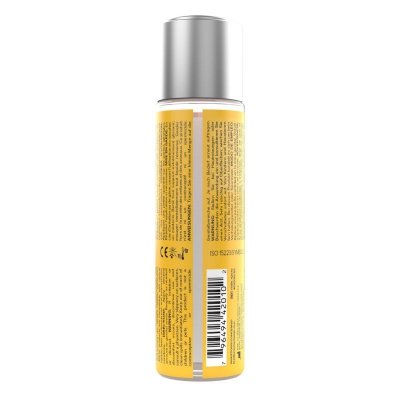 System JO - H2O Lubricant Cocktails Mimosa 60 ml