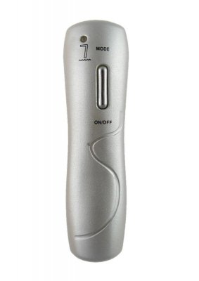 Wibrator-URANOS-LOVECLONEX 7&quot;&quot;-vibration