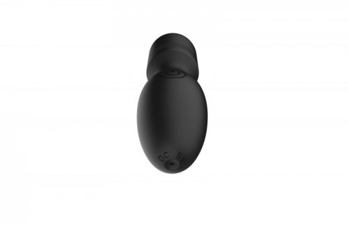 Stymulator-Mini massager - USB 10 Functions