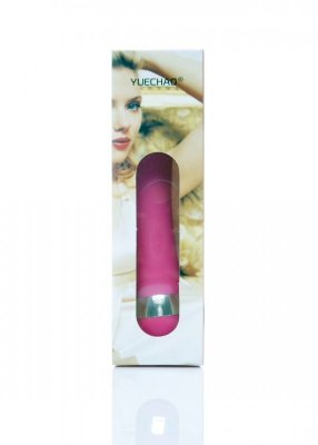 Wibrator-Mini Wand G