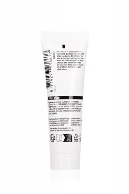 Sperm-Like Lubricant - 0.8 fl oz / 25 ml