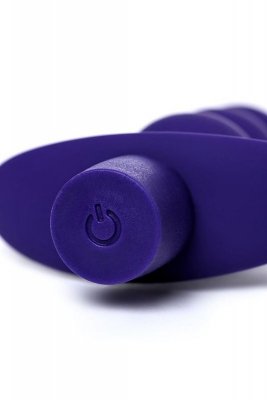 ToDo Dandy Anal Vibrator