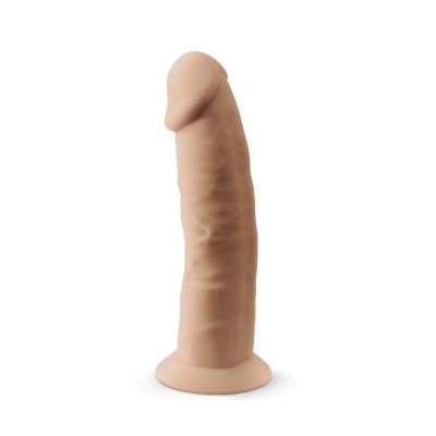 Dildo-S.D Model 2 ( 7.5&quot;&quot;&quot;&quot;&quot;&quot;&quot;&quot; )