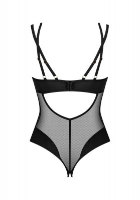 Nesari body otwarte  M/L
