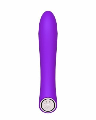 Mistress purple