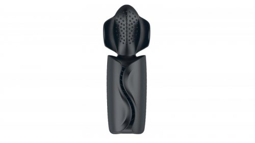 Amanda Multi-function Stroker