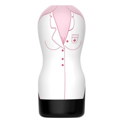 Masturbator-Masturbation Cup 0.2