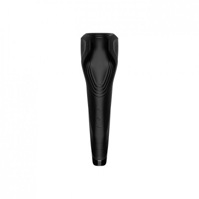 Wibrator - Satisfyer Man Wand