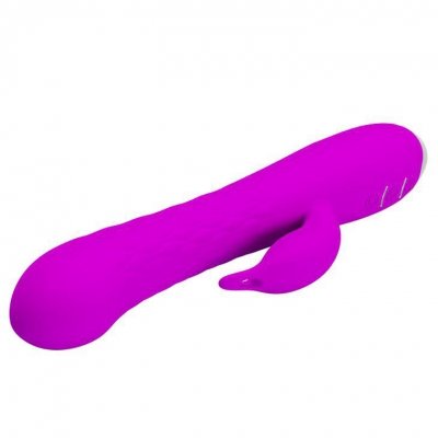 PRETTY LOVE - MOLLY Purple