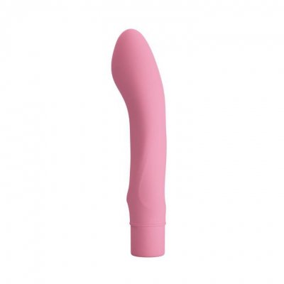 PRETTY LOVE - IRA 10 functions - Pink