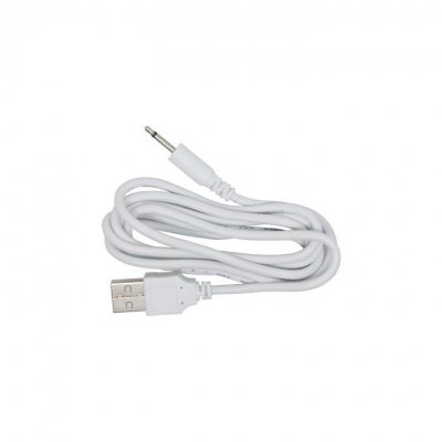 PRETTY LOVE - MONROE 12 function USB