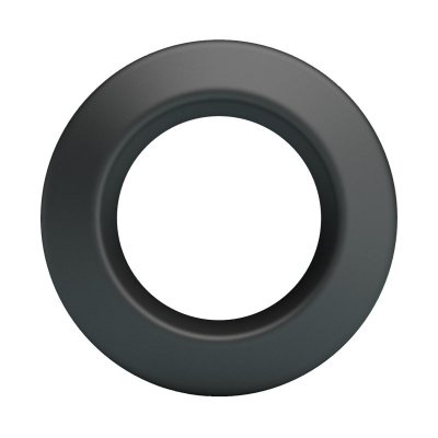 BRODAN, super soft silicone, Waterproof