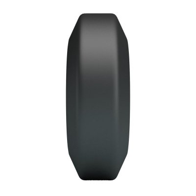 BRODAN, super soft silicone, Waterproof